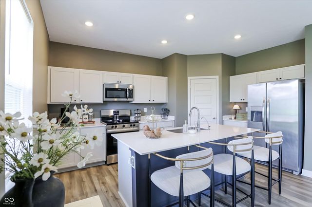 10242 Eagleton Place, Indianapolis, IN 46239