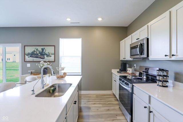 10242 Eagleton Place, Indianapolis, IN 46239