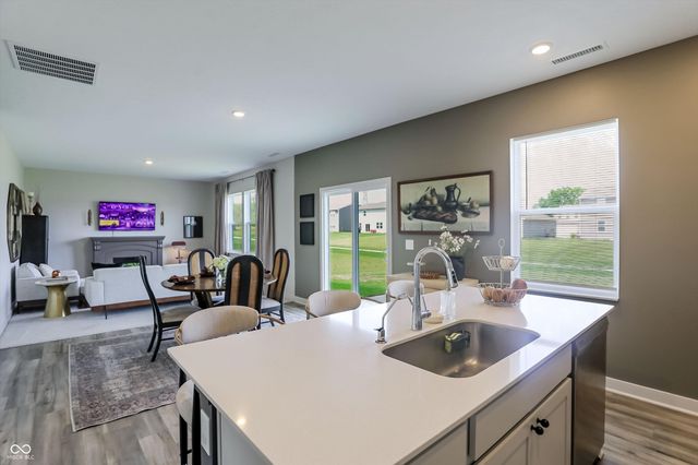 10242 Eagleton Place, Indianapolis, IN 46239