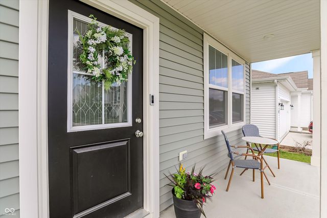 10242 Eagleton Place, Indianapolis, IN 46239
