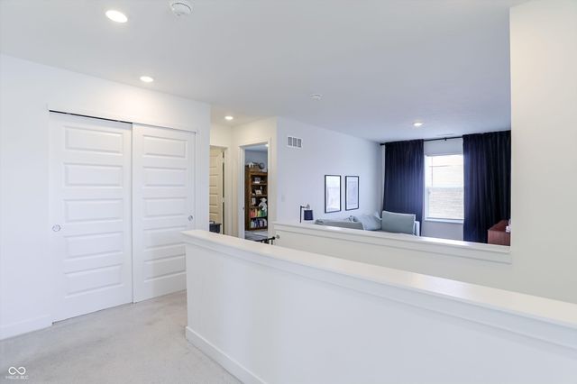 10242 Eagleton Place, Indianapolis, IN 46239