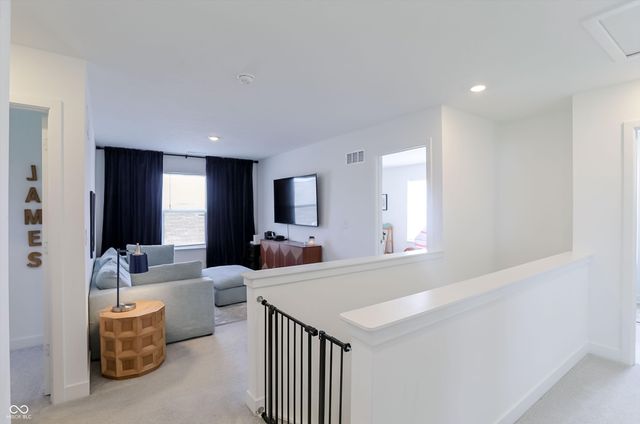 10242 Eagleton Place, Indianapolis, IN 46239