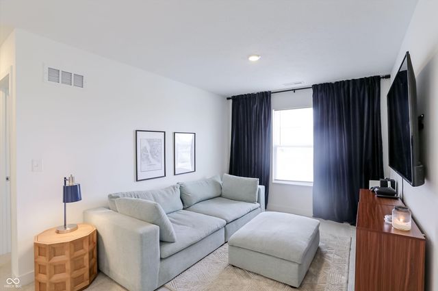 10242 Eagleton Place, Indianapolis, IN 46239