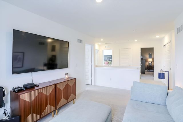 10242 Eagleton Place, Indianapolis, IN 46239