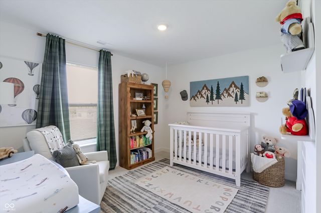 10242 Eagleton Place, Indianapolis, IN 46239