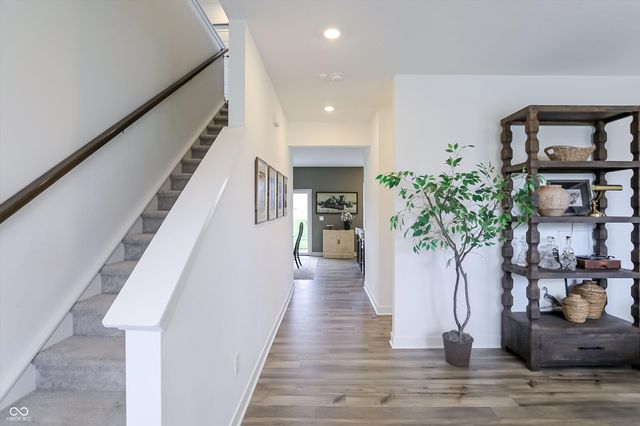 10242 Eagleton Place, Indianapolis, IN 46239