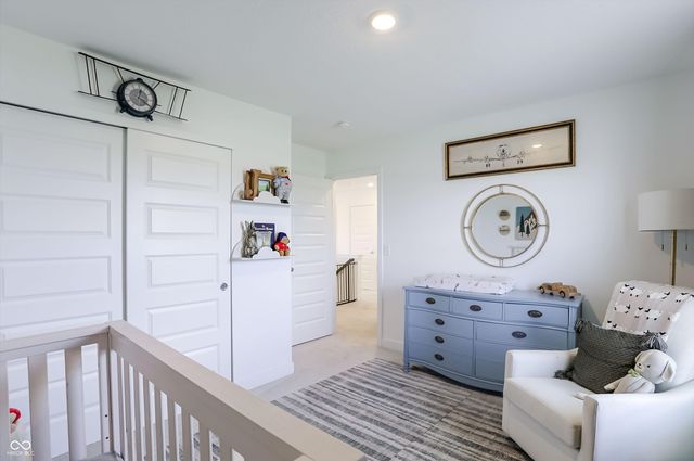 10242 Eagleton Place, Indianapolis, IN 46239