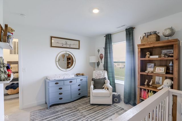 10242 Eagleton Place, Indianapolis, IN 46239