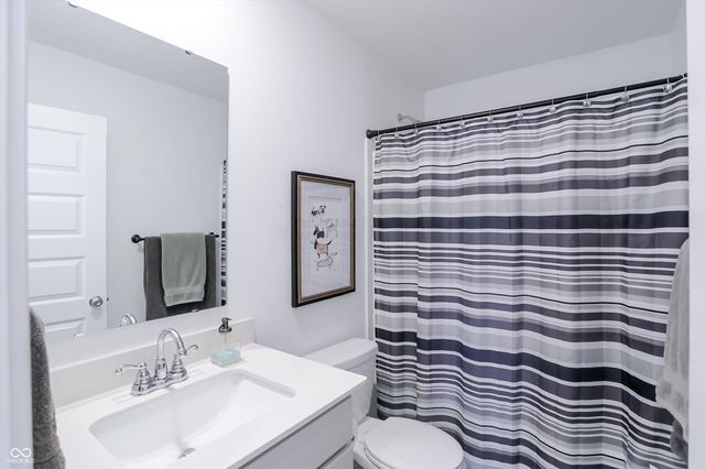10242 Eagleton Place, Indianapolis, IN 46239