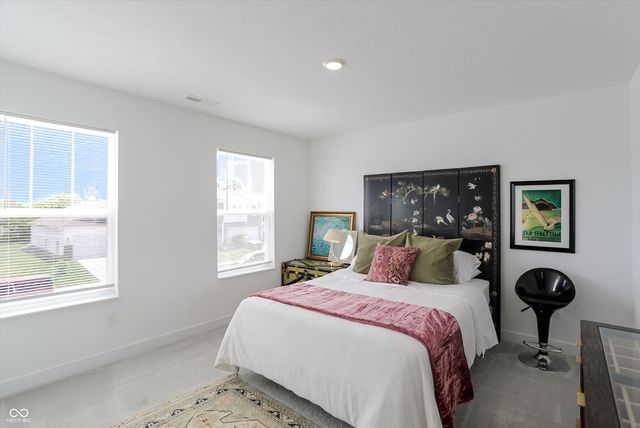 10242 Eagleton Place, Indianapolis, IN 46239