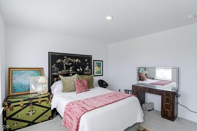 10242 Eagleton Place, Indianapolis, IN 46239