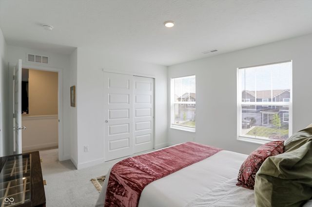 10242 Eagleton Place, Indianapolis, IN 46239