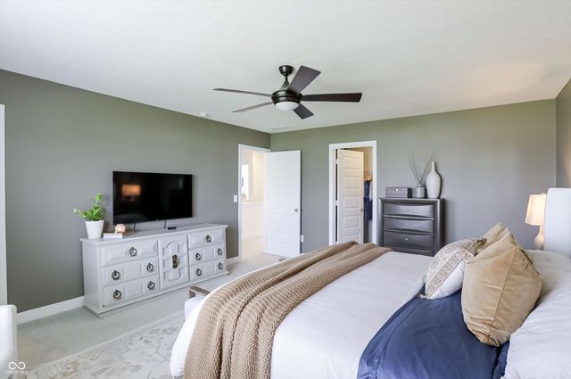 10242 Eagleton Place, Indianapolis, IN 46239