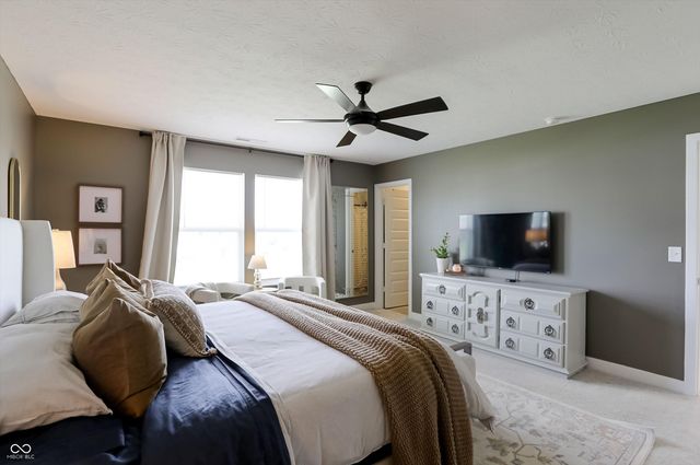 10242 Eagleton Place, Indianapolis, IN 46239