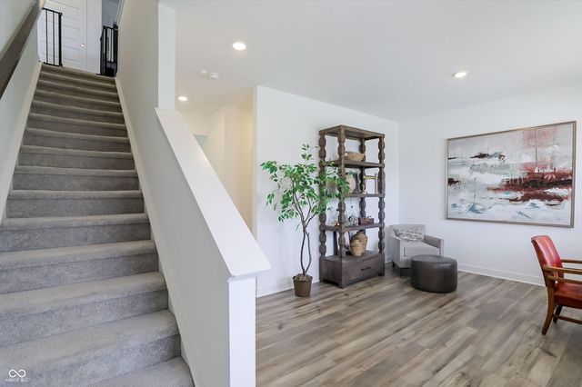 10242 Eagleton Place, Indianapolis, IN 46239