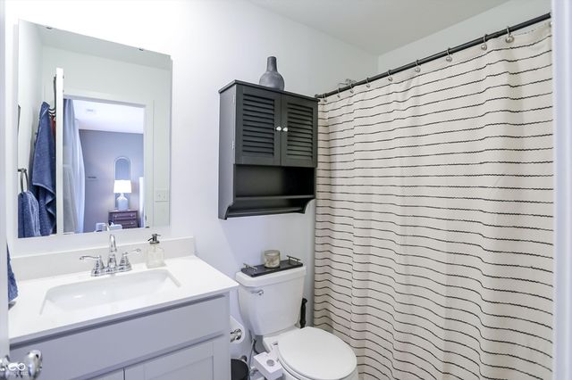 10242 Eagleton Place, Indianapolis, IN 46239