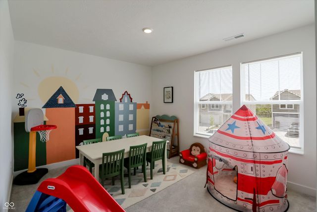 10242 Eagleton Place, Indianapolis, IN 46239