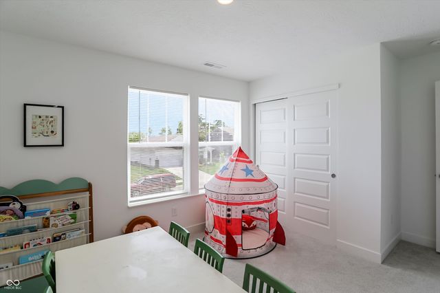 10242 Eagleton Place, Indianapolis, IN 46239