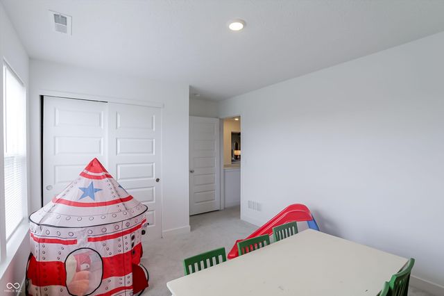 10242 Eagleton Place, Indianapolis, IN 46239