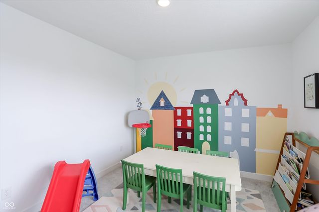 10242 Eagleton Place, Indianapolis, IN 46239