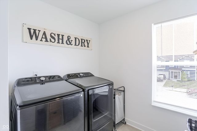 10242 Eagleton Place, Indianapolis, IN 46239