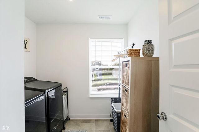 10242 Eagleton Place, Indianapolis, IN 46239