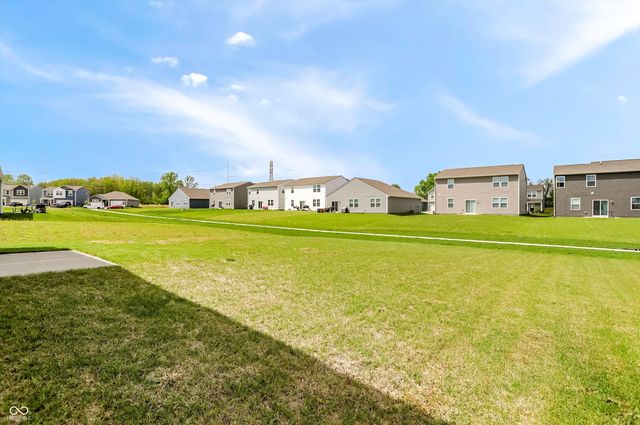 10242 Eagleton Place, Indianapolis, IN 46239