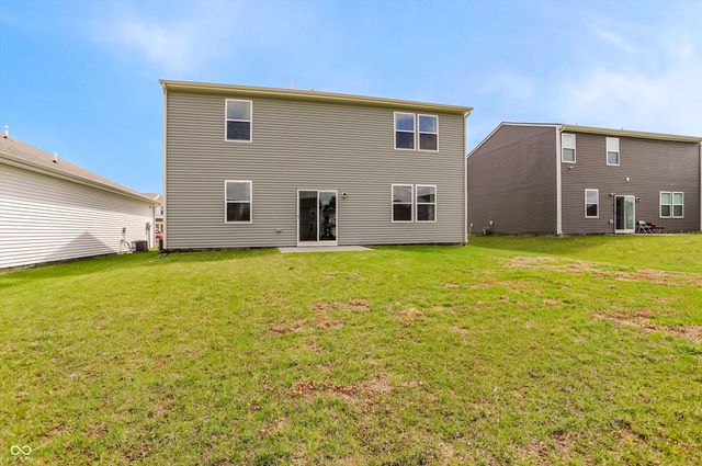 10242 Eagleton Place, Indianapolis, IN 46239