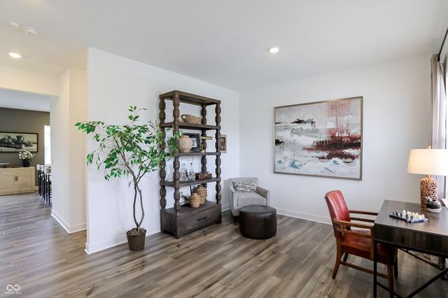 10242 Eagleton Place, Indianapolis, IN 46239