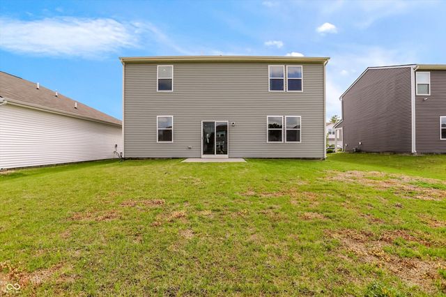 10242 Eagleton Place, Indianapolis, IN 46239