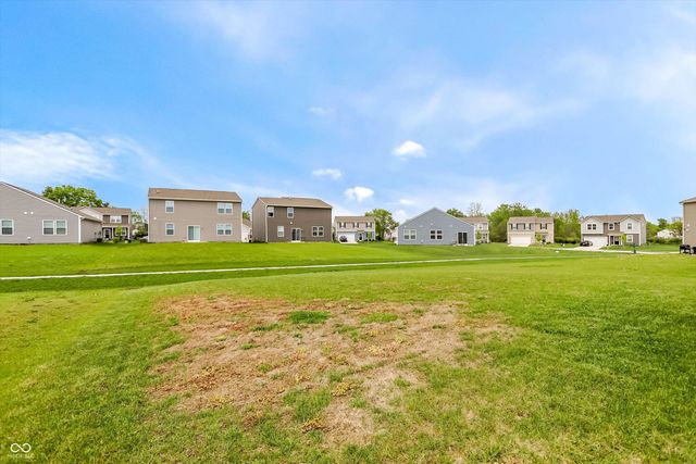 10242 Eagleton Place, Indianapolis, IN 46239
