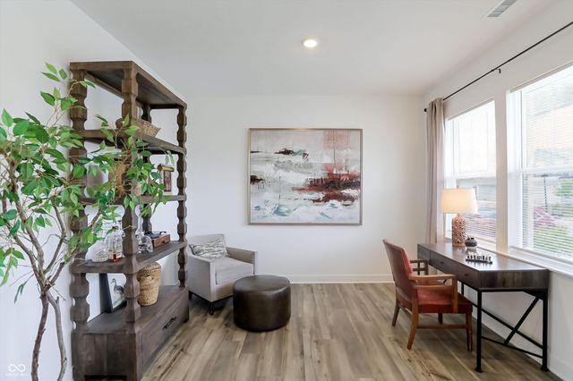 10242 Eagleton Place, Indianapolis, IN 46239