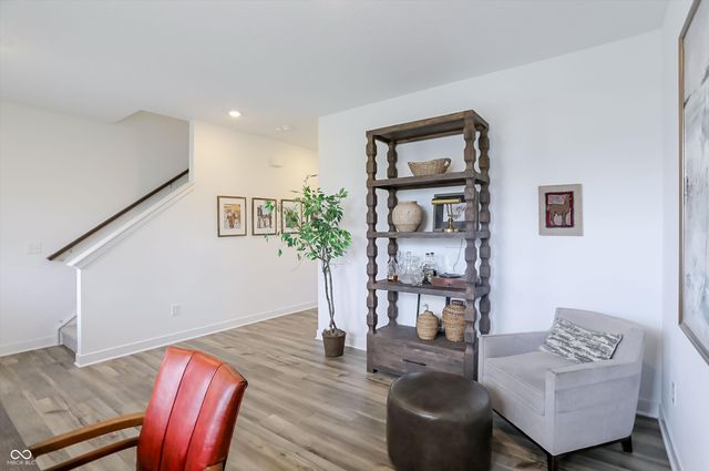 10242 Eagleton Place, Indianapolis, IN 46239