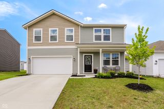 10242 Eagleton Place, Indianapolis, IN 46239