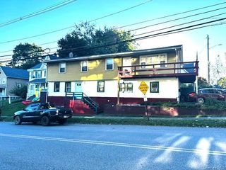 200 South Avenue, Poughkeepsie, NY 12601