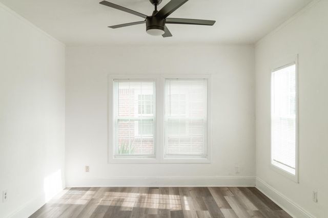 511 N MONROE STREET, Tallahassee, FL 32301