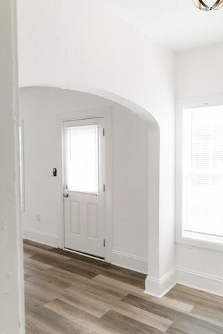 511 N MONROE STREET, Tallahassee, FL 32301