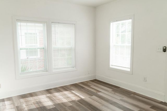 511 N MONROE STREET, Tallahassee, FL 32301