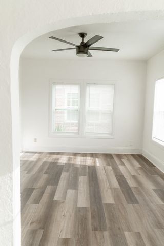 511 N MONROE STREET, Tallahassee, FL 32301