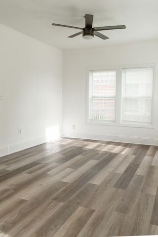 511 N MONROE STREET, Tallahassee, FL 32301