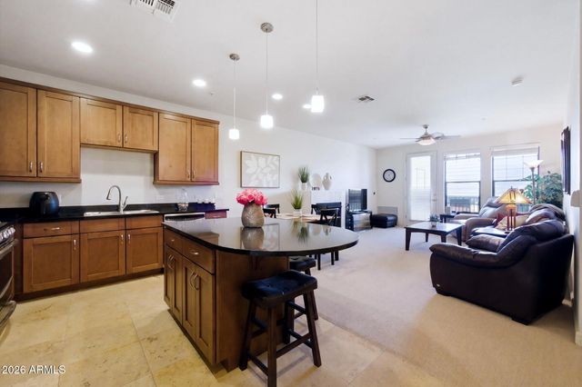 7291 N SCOTTSDALE Road 3013, Paradise Valley, AZ 85253