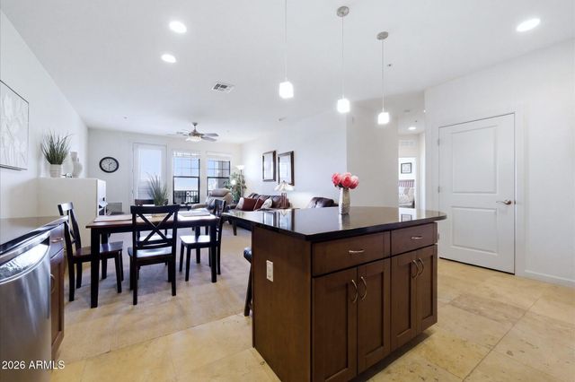 7291 N SCOTTSDALE Road 3013, Paradise Valley, AZ 85253