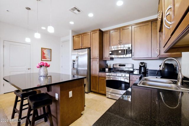 7291 N SCOTTSDALE Road 3013, Paradise Valley, AZ 85253