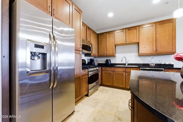 7291 N SCOTTSDALE Road 3013, Paradise Valley, AZ 85253