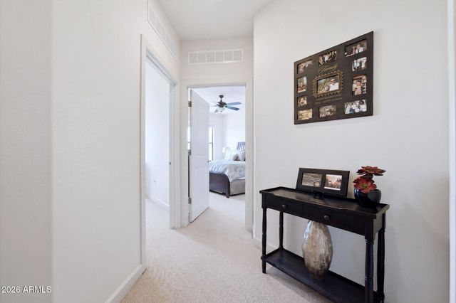 7291 N SCOTTSDALE Road 3013, Paradise Valley, AZ 85253