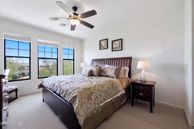 7291 N SCOTTSDALE Road 3013, Paradise Valley, AZ 85253