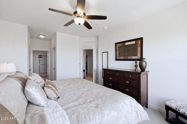 7291 N SCOTTSDALE Road 3013, Paradise Valley, AZ 85253