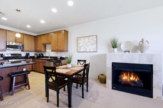 7291 N SCOTTSDALE Road 3013, Paradise Valley, AZ 85253
