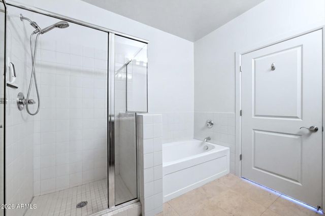 7291 N SCOTTSDALE Road 3013, Paradise Valley, AZ 85253