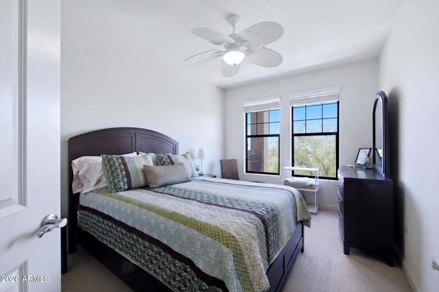 7291 N SCOTTSDALE Road 3013, Paradise Valley, AZ 85253